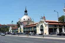 Mercado da Ribeira