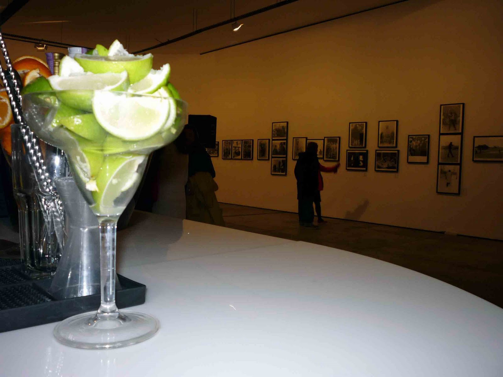 [13+P1330623.JPG]