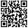 dictionary.com diccionario para moviles