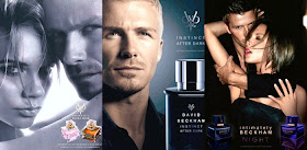 Victoria Beckham Perfume. Victoria Beckham Perfume. Victoria Beckham Perfume.