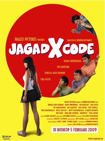 [jagad+X+code.JPG]