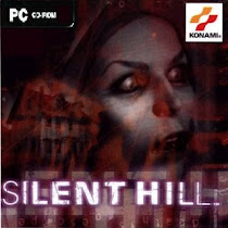 Descargar Silent Hill 1 para 
    PC Windows en Español es un juego de Horror desarrollado por Team Silent