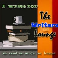 Writers lounge