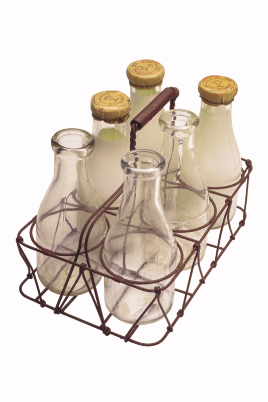 [milkbottles2.jpg]