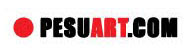 Pls Visit PESU-ART website!