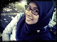 Foto saya
