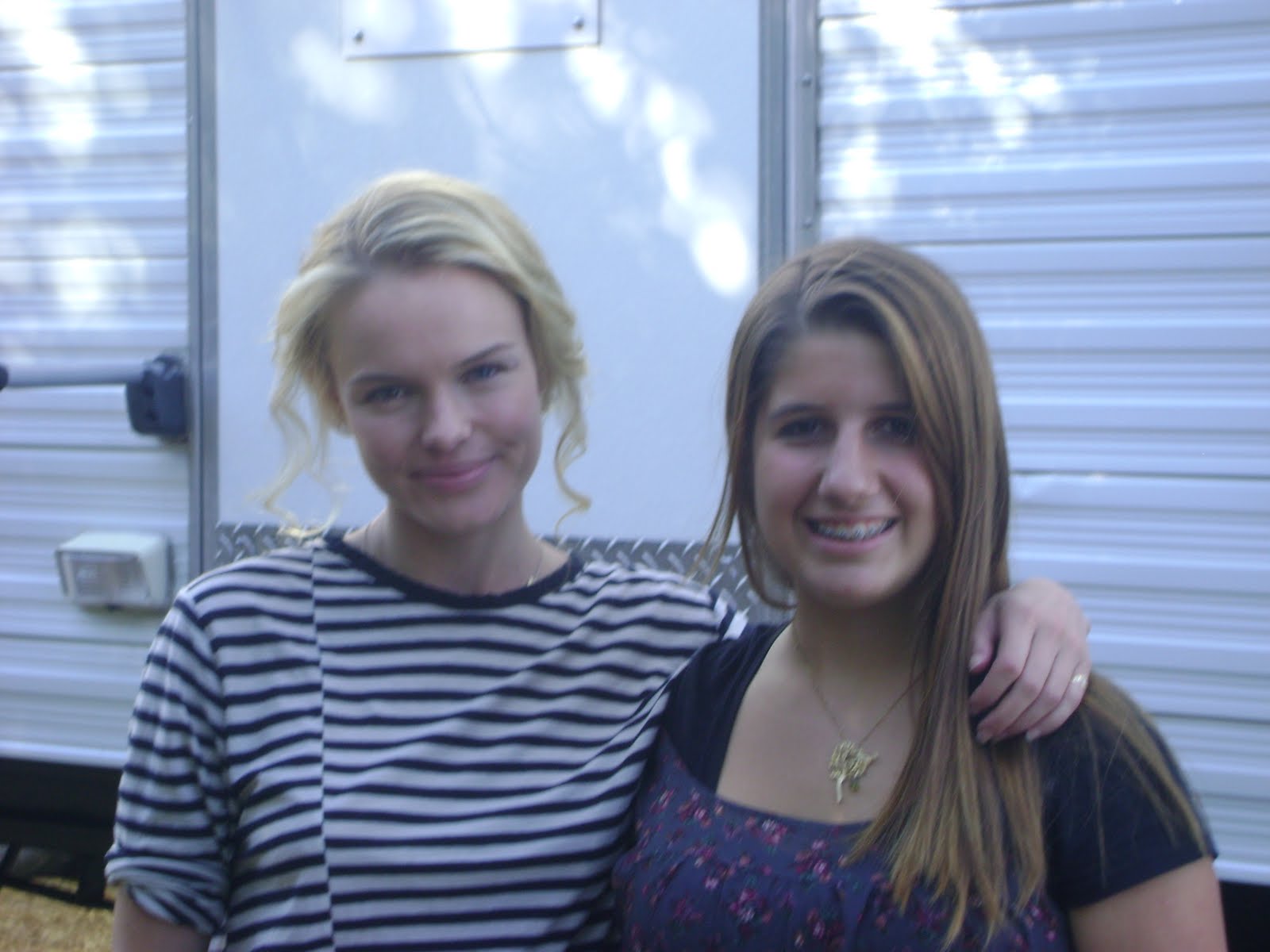 Kate Bosworth Daughter Of Brian d33blog