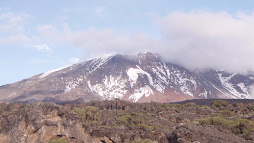 See My Kilimanjaro Photos