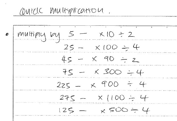[44+Quantitative+Math+Shortcuts.bmp]