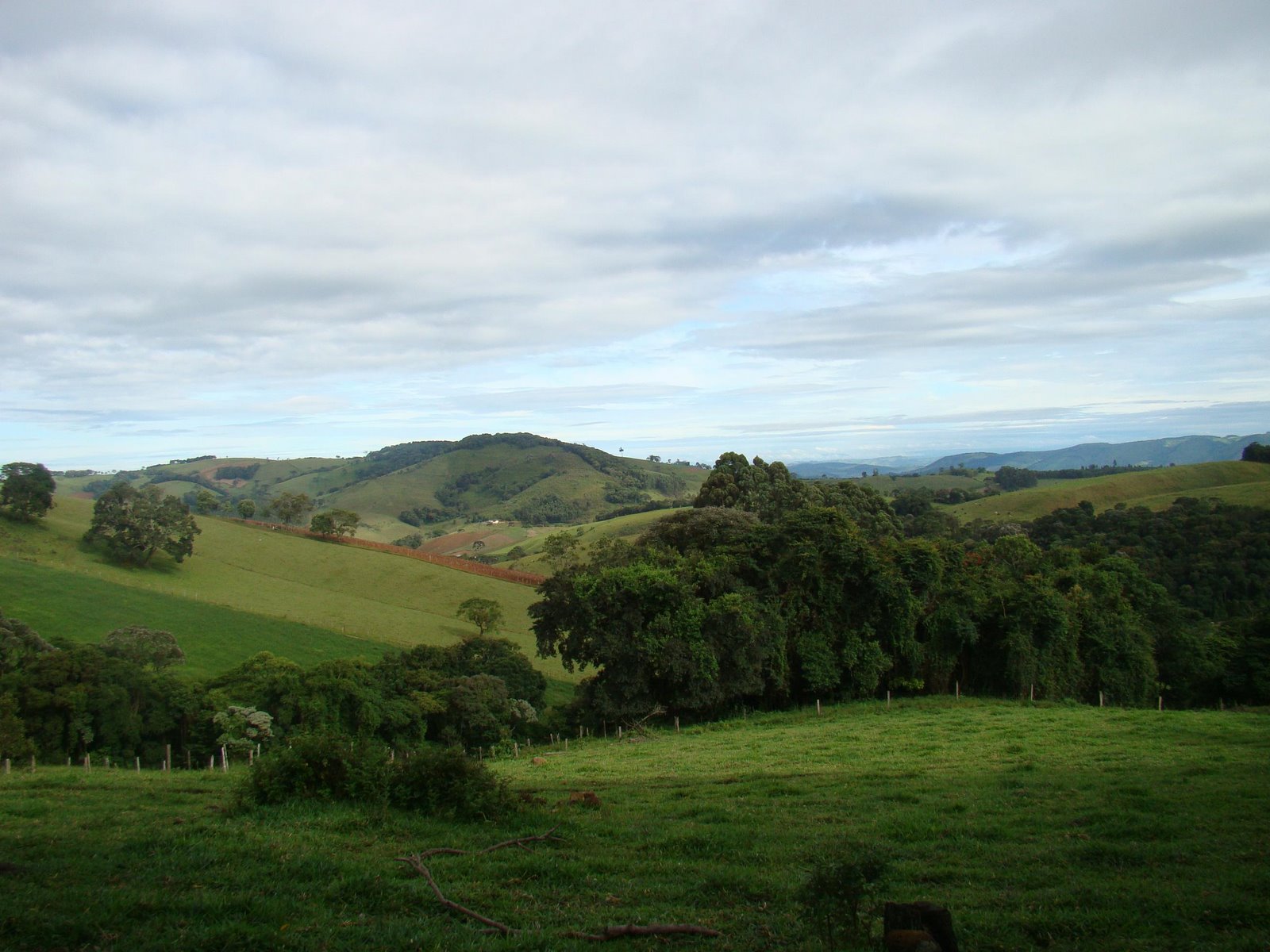 [DSC00632.JPG]