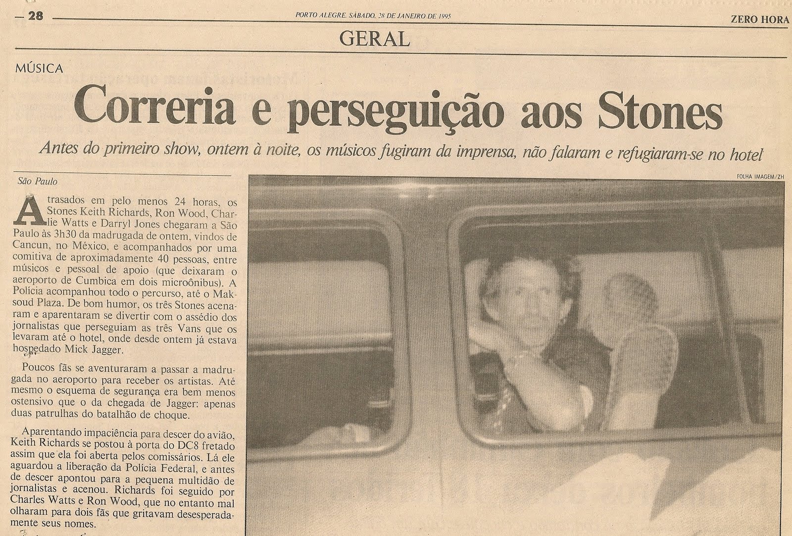 [stones+chegada.jpg]