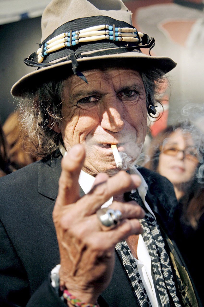 [keith_richards_dpa.jpg]