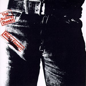 [album-The-Rolling-Stones-Sticky-Fingers.jpg]