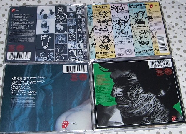 [BATATCOISAS+016.jpg]