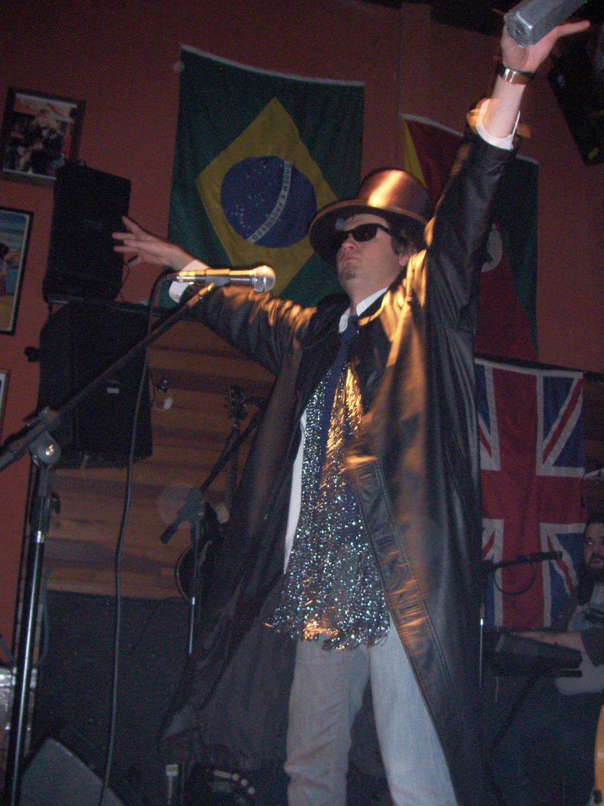 [ROLASTONES1007+020.jpg]