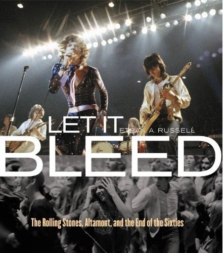 [51YVORjpLQL._SS500_.jpg]