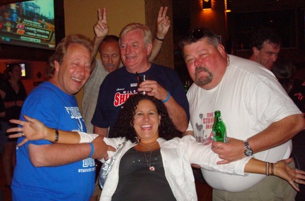 [7427_134696465775_626115775_2979011_5054549_n.jpg]