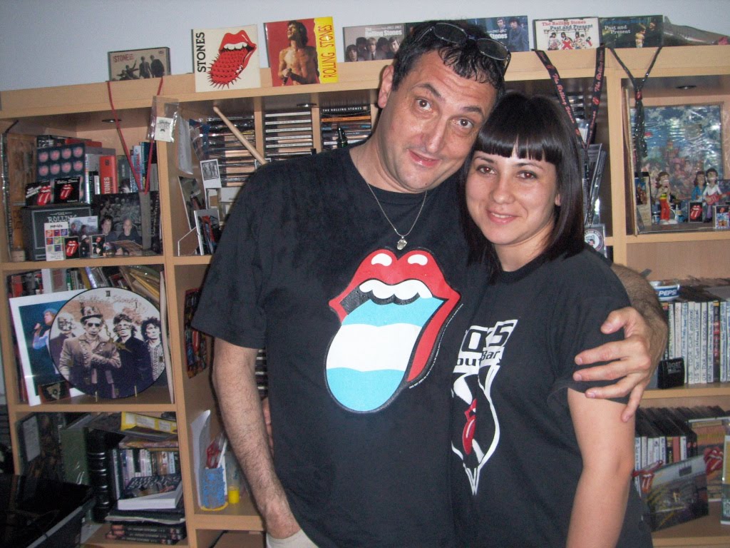 [BERNARDNOVA+004.jpg]