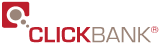 Join Clickbank