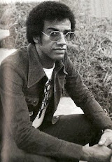 JORGE BEN