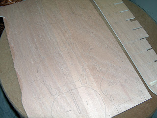 mi barquito para carpinteria, proyecto final mi barquito para carpinteria, proyecto final