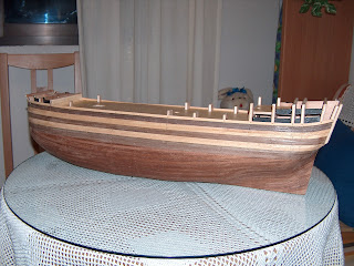 trabajo en madera trabajo en madera