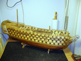 mi barquito para carpinteria, proyecto final mi barquito para carpinteria, proyecto final