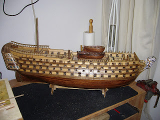 carpinteria carpinteria