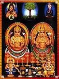 Chotanikara Bhagavathi Website