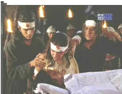 prithviraj chauhan all episodes 2007 prithviraj chauhan all episodes 2007