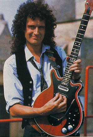 [brianmay.bmp]