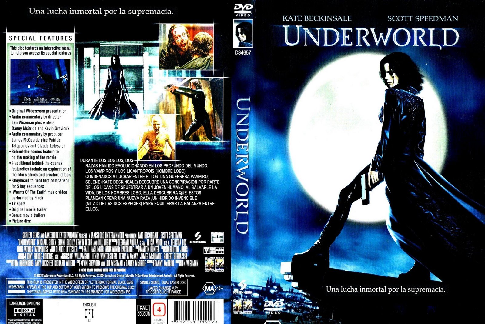 [Underworld+Custom+Por+Jonatan+Casas+-+dvd.jpg]