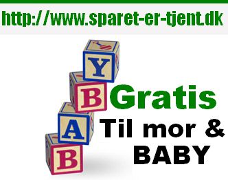 [baby_gratis_gaver.jpg]