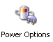 [Power-Options.PNG]