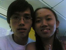 My Photo