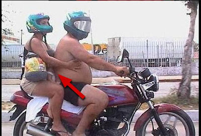 imagenes divertidas imagenes divertidas