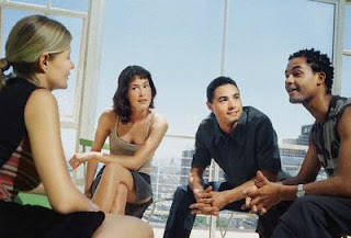 interpersonal communication skills