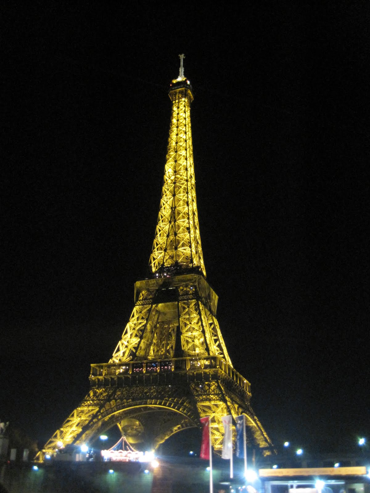 [IMG_2482.JPG]