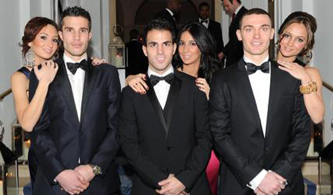 Carla Garcia Fabregas