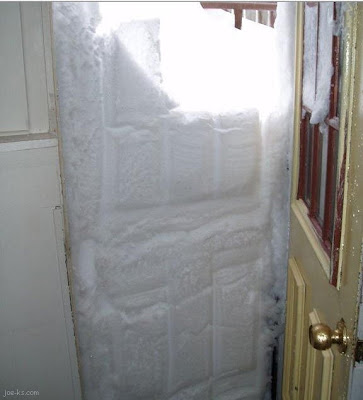snow+door.jpg