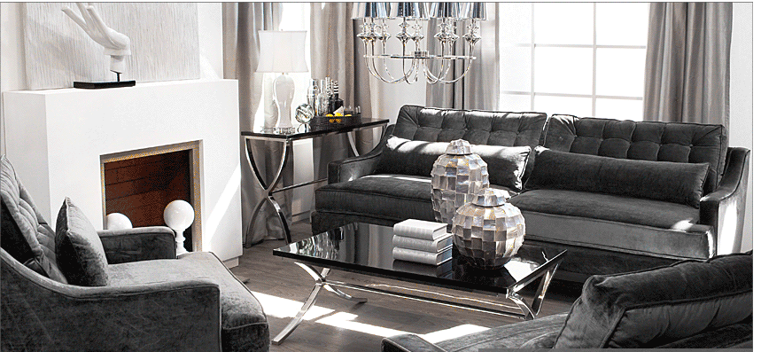 Z Gallerie Living Room modern apartment living room decorating Alicia Hanson Design Blog Glamour Living Room Z Gallerie Living Roomeuskalnet Z Gallerie Living Room stylish home decor chic furniture at affordable prices z gallerie Alicia Hanson Design Blog Glamour Living Room Z Gallerie Living Roomeuskalnet
