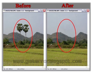 PhotoPosPro | Download Free Foto Editor