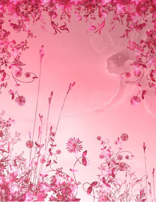 Fairy Background Pictures