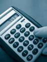 Mortgage calculators