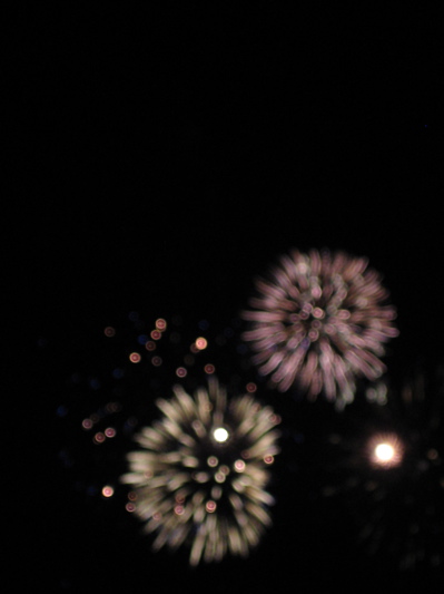 [firework.JPG]