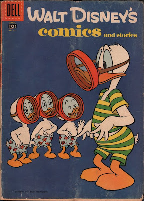 OriginalDonald.jpg