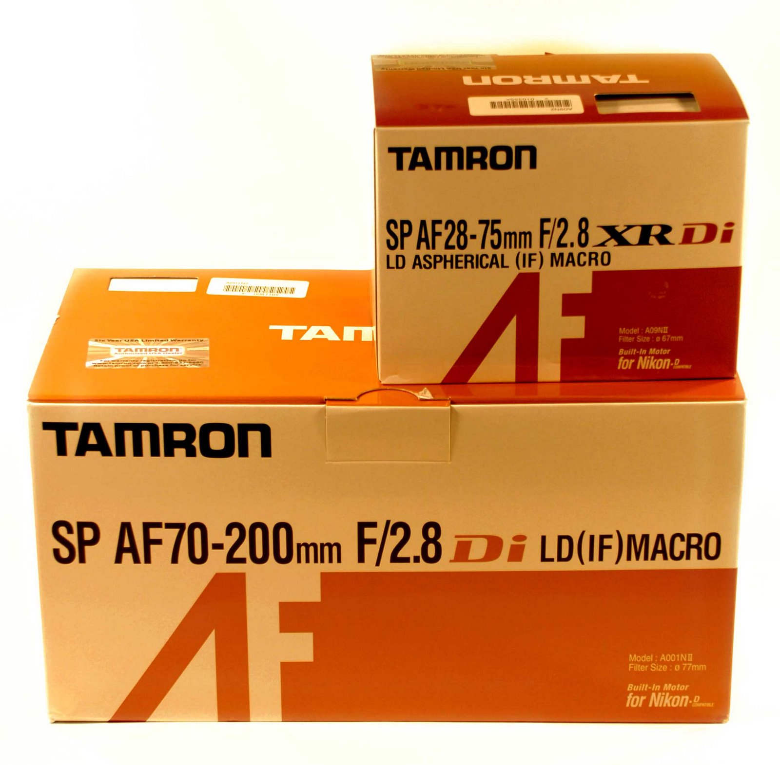 [Tamron+Boxes.jpg]