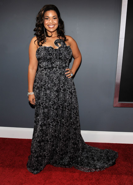 [Jordin+Sparks+grammy.jpg]