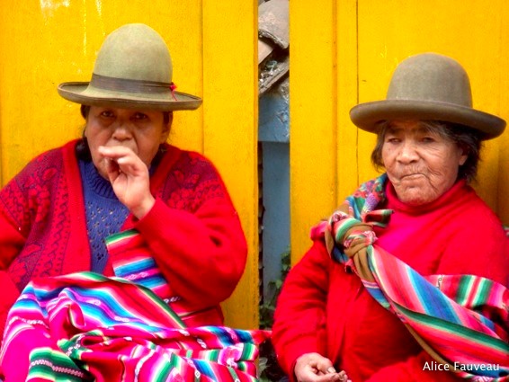 [01+Pimpa+Peru+057.JPG]