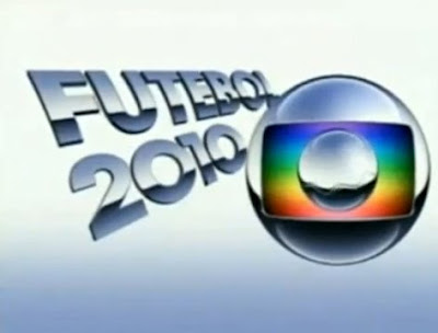 http://2.bp.blogspot.com/_Be_Se3gU1jc/S5Fsc0OH60I/AAAAAAAAATc/t1bdsTH7e5s/s400/futebol_2010_globo.jpg